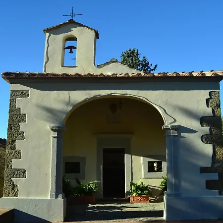 Belvilla By Oyo Beato Angelico Holiday home